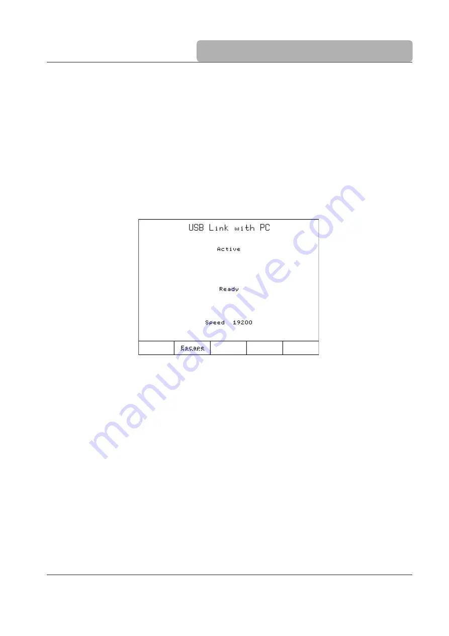 Hanna Instruments HI 904 Uick Start Manual Download Page 111