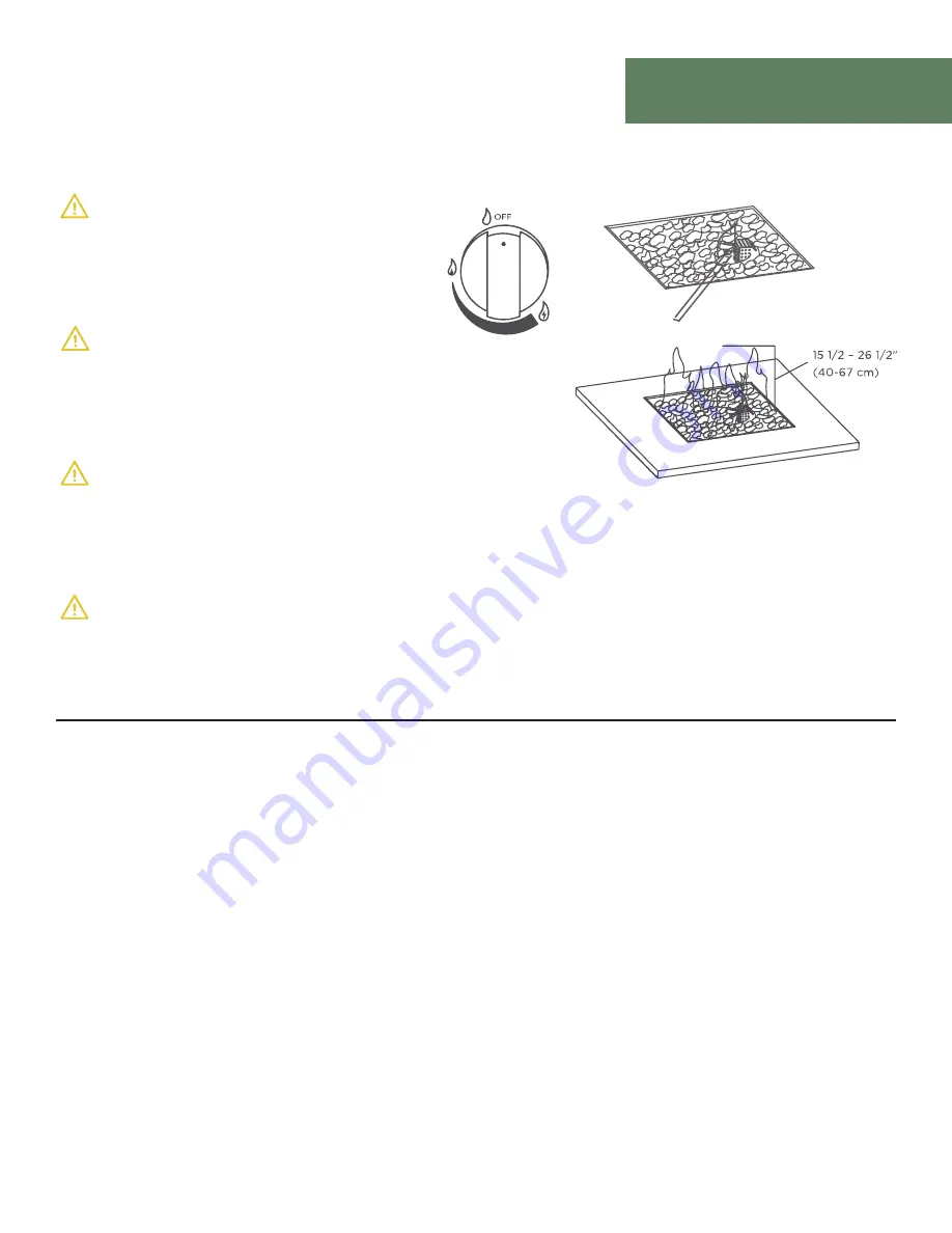 Hanover FLA00102B-1 Скачать руководство пользователя страница 30