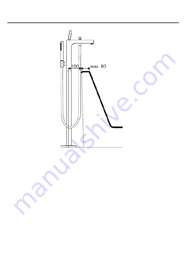 Hans Grohe 10452180 Скачать руководство пользователя страница 329