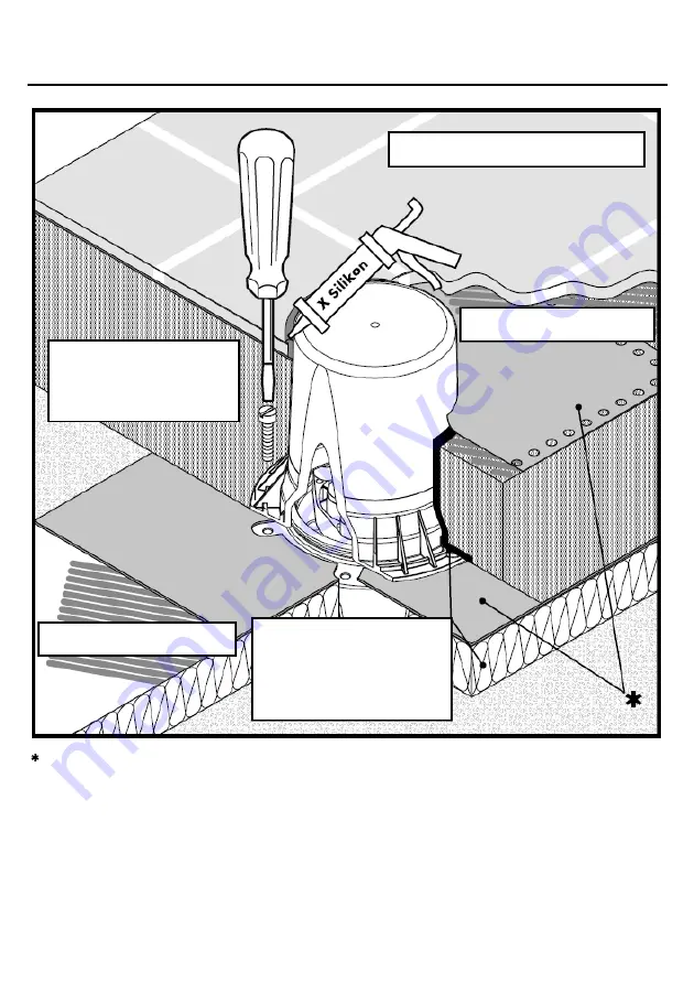 Hans Grohe 10452180 Manual Download Page 348