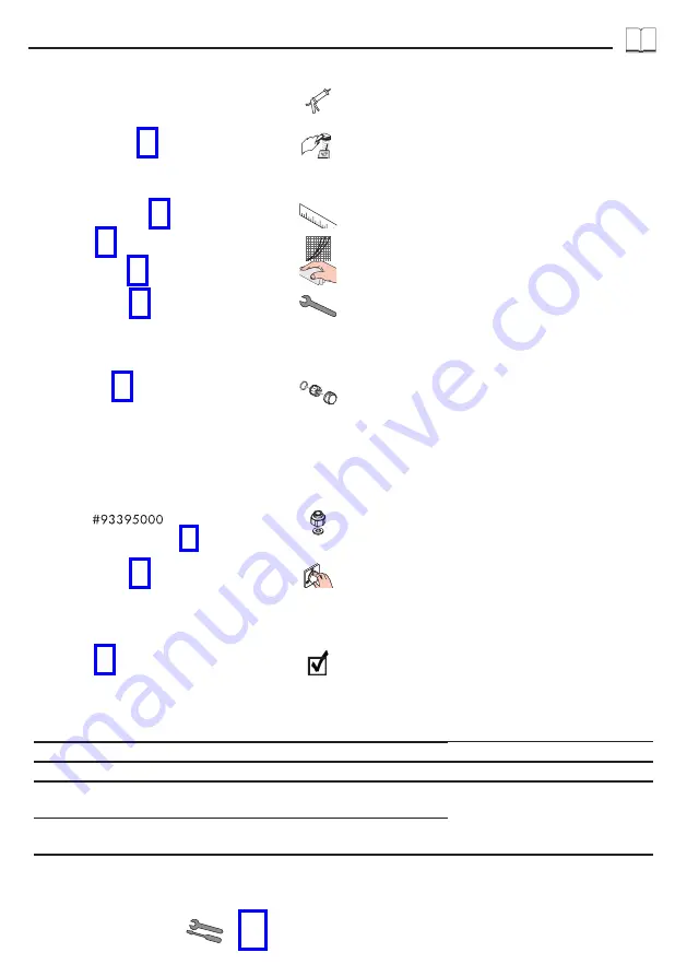 Hans Grohe Focus M42 150 1jet 71814000 Instructions For Use/Assembly Instructions Download Page 29