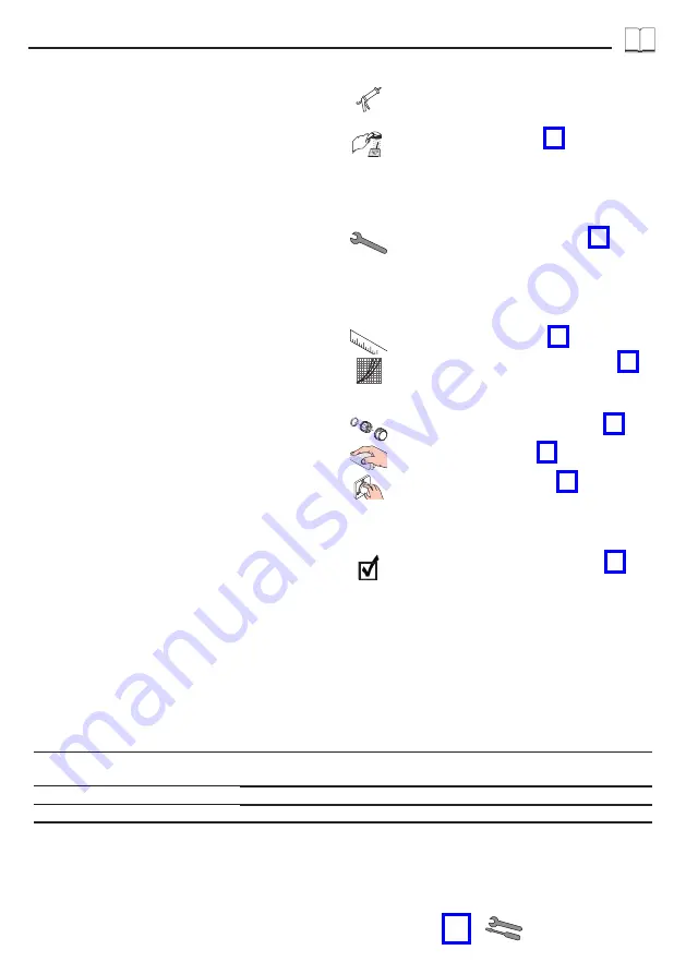 Hans Grohe Logis 71630000 Instructions For Use Manual Download Page 5