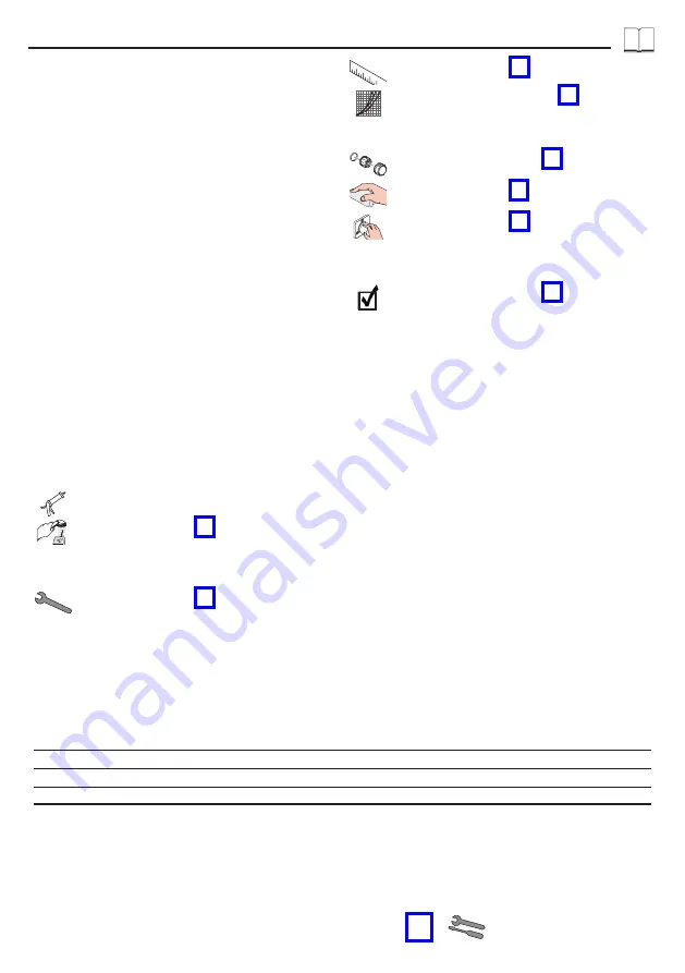 Hans Grohe Logis 71630000 Instructions For Use Manual Download Page 13