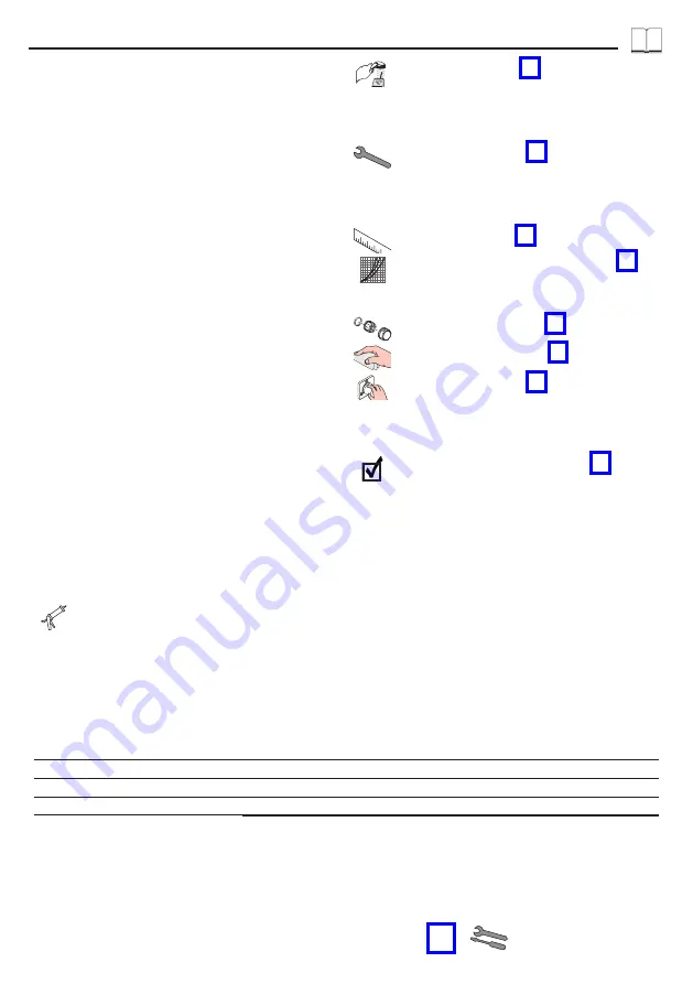 Hans Grohe Logis 71630000 Instructions For Use Manual Download Page 15