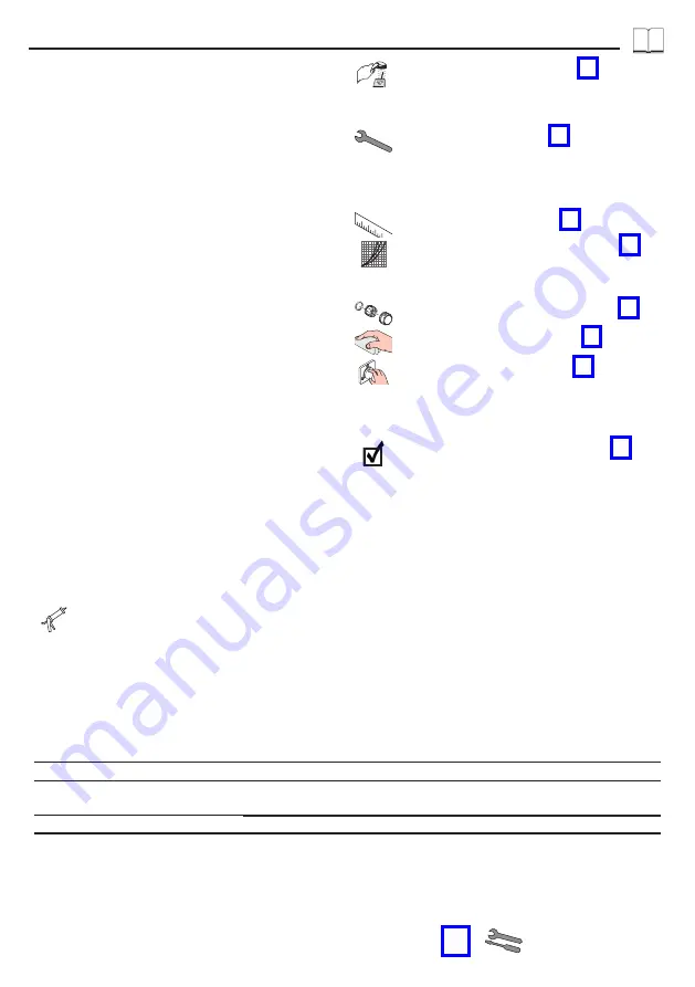 Hans Grohe Logis 71630000 Скачать руководство пользователя страница 19