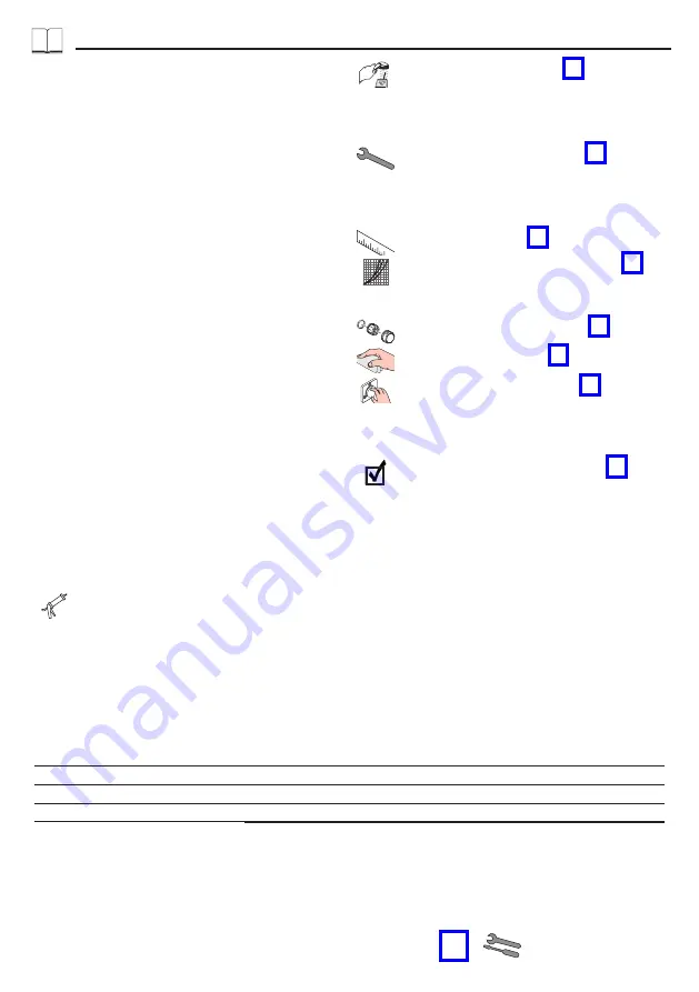 Hans Grohe Logis 71630000 Instructions For Use Manual Download Page 22