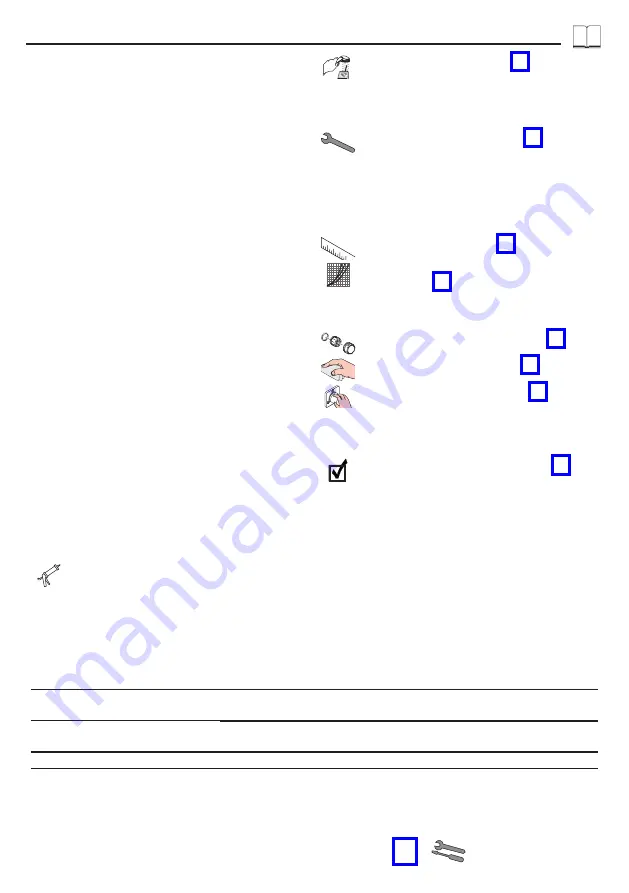 Hans Grohe Logis 71630000 Instructions For Use Manual Download Page 27