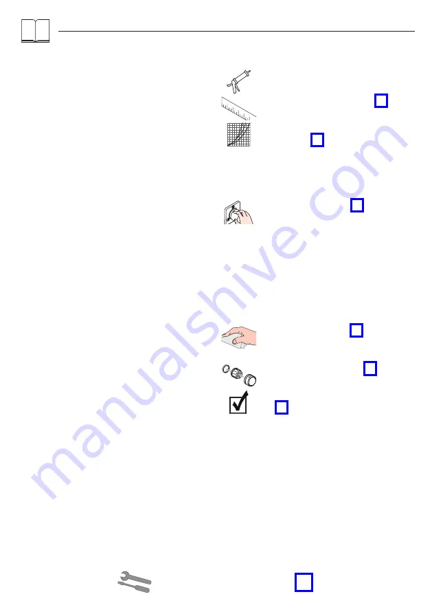 Hans Grohe PuraVida Instructions For Use Manual Download Page 6