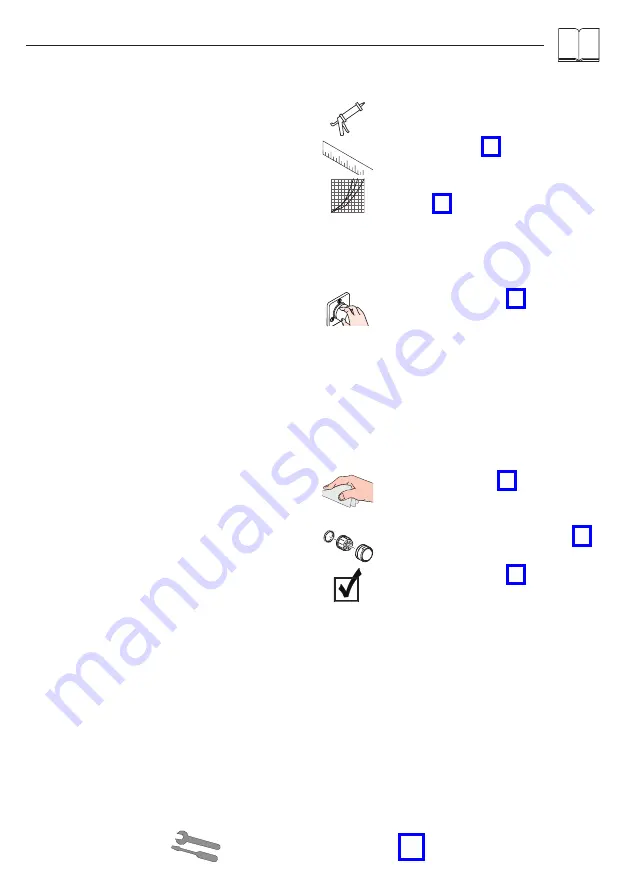 Hans Grohe PuraVida Instructions For Use Manual Download Page 7