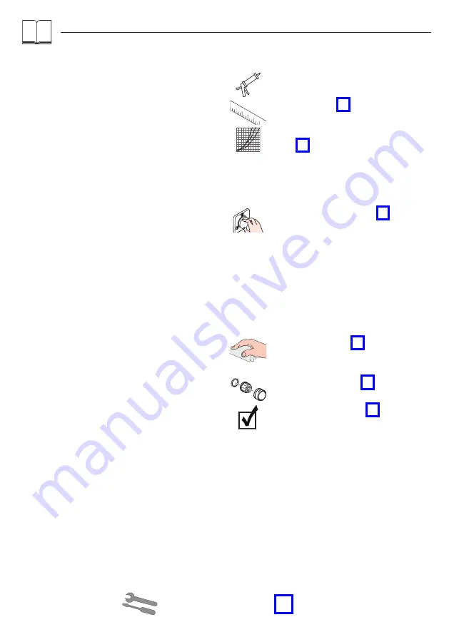 Hans Grohe PuraVida Instructions For Use Manual Download Page 8