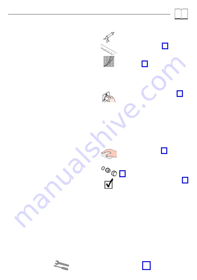 Hans Grohe PuraVida Instructions For Use Manual Download Page 9