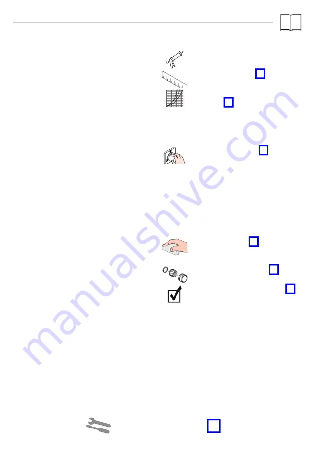 Hans Grohe PuraVida Instructions For Use Manual Download Page 11