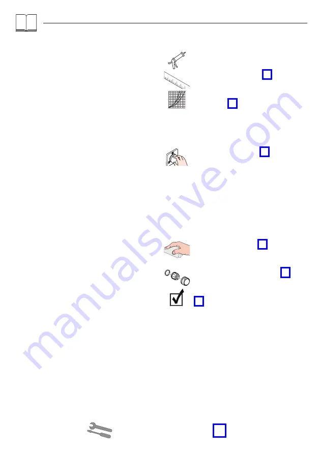 Hans Grohe PuraVida Instructions For Use Manual Download Page 12