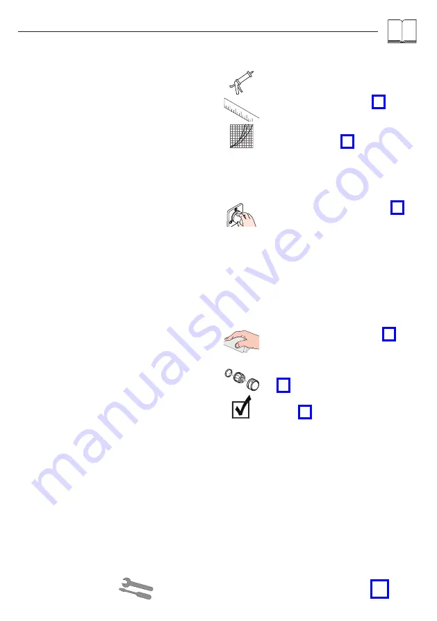 Hans Grohe PuraVida Instructions For Use Manual Download Page 19