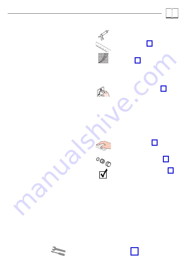 Hans Grohe PuraVida Instructions For Use Manual Download Page 23