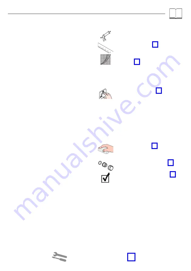 Hans Grohe PuraVida Instructions For Use Manual Download Page 25