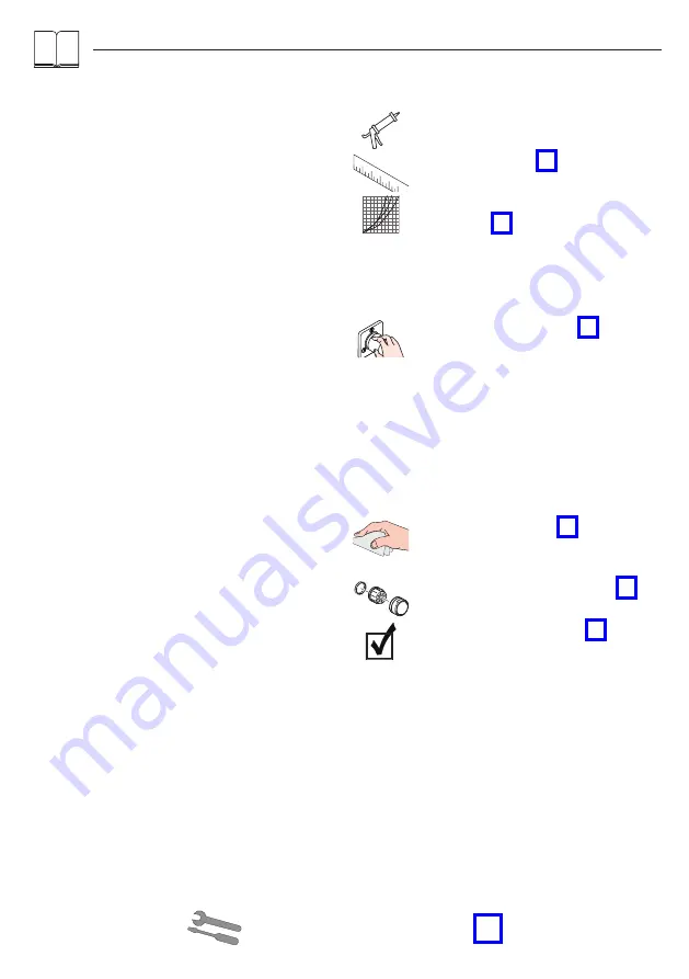 Hans Grohe PuraVida Instructions For Use Manual Download Page 26