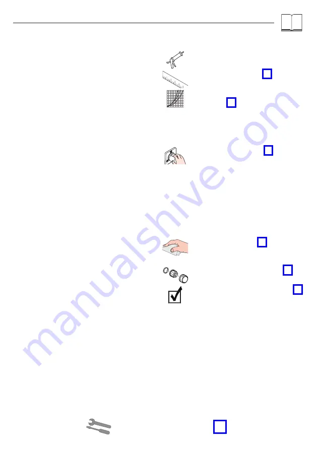 Hans Grohe PuraVida Instructions For Use Manual Download Page 29