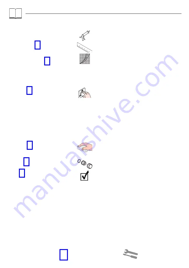 Hans Grohe PuraVida Instructions For Use Manual Download Page 30