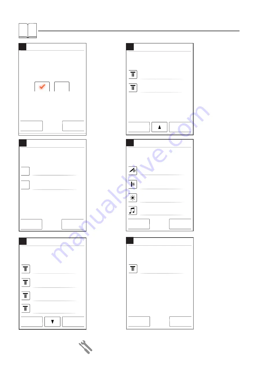 Hans Grohe RainBrain 15841 Series Instructions For Use/Assembly Instructions Download Page 12