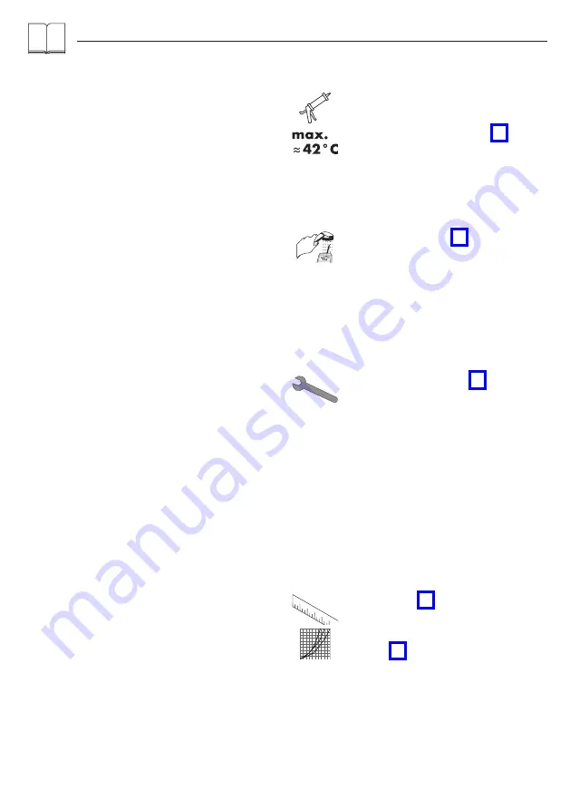 Hans Grohe ShowerSelect 15738400 Instructions For Use/Assembly Instructions Download Page 52