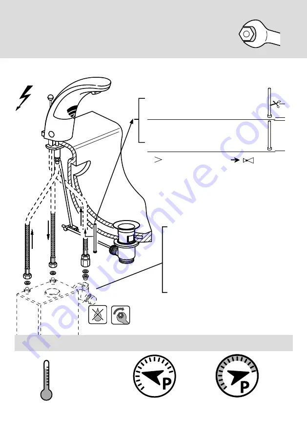 Hansa COBRA 09402110 Скачать руководство пользователя страница 7