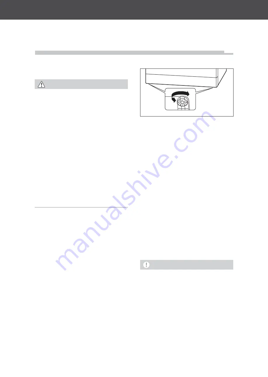 Hanseatic HG6085E127635W User Manual Download Page 11