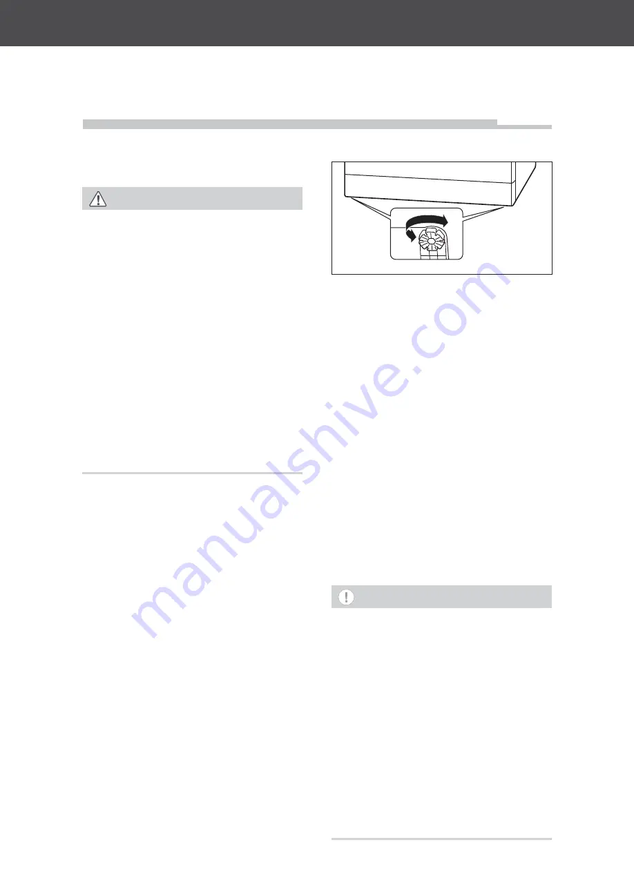 Hanseatic HG6085E127635W Скачать руководство пользователя страница 49