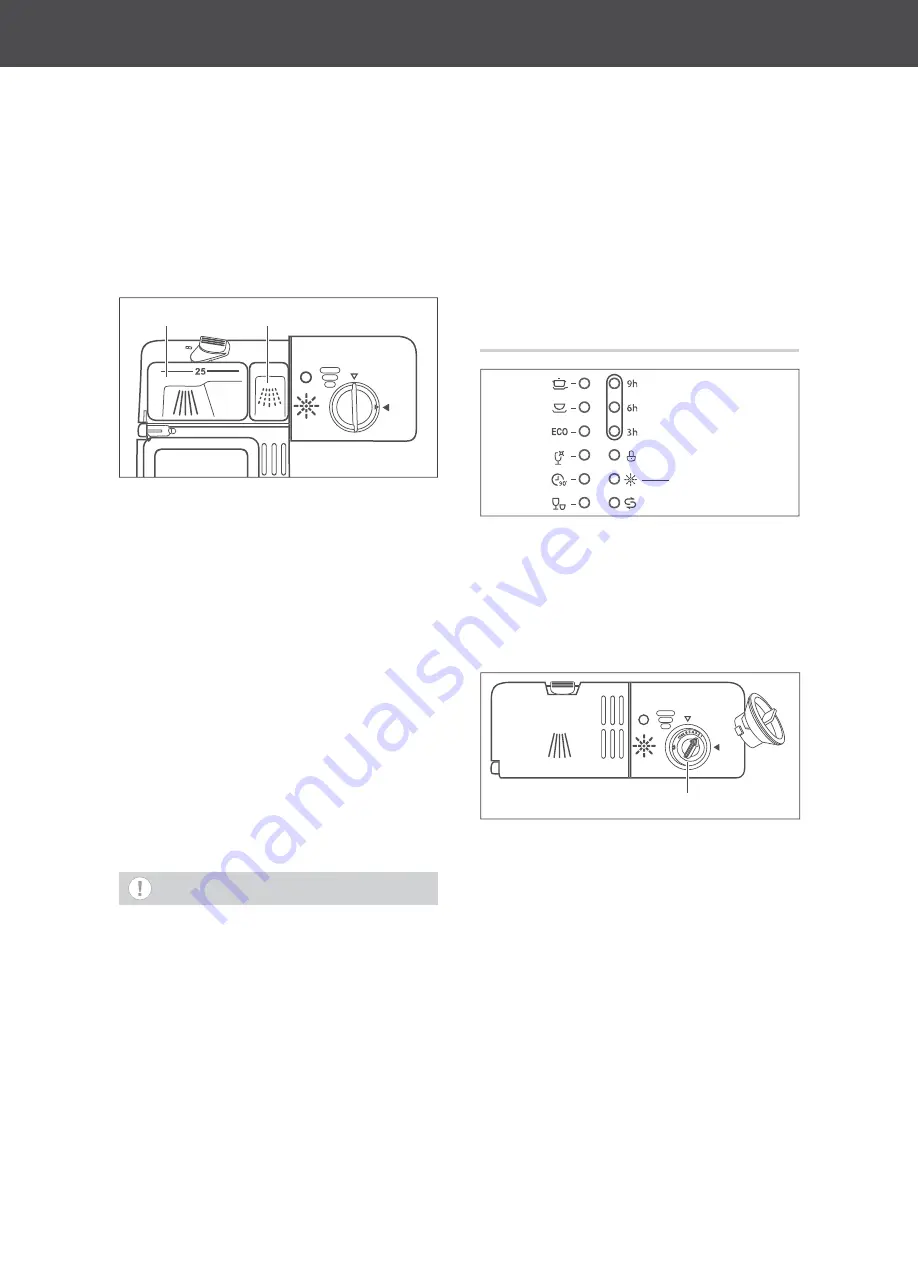 Hanseatic HG6085E127635W Скачать руководство пользователя страница 57