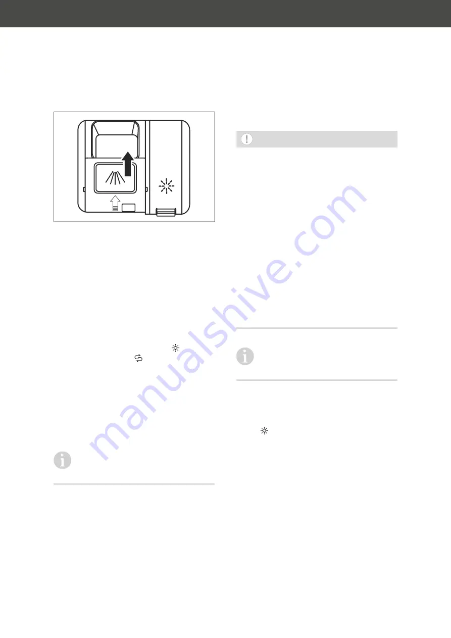 Hanseatic HGU6082A147931FS Скачать руководство пользователя страница 62