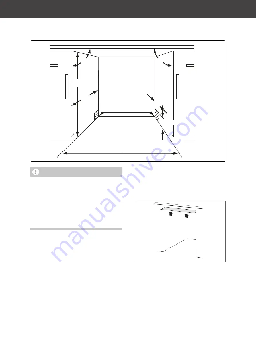 Hanseatic HGU6082B147931ES Скачать руководство пользователя страница 14