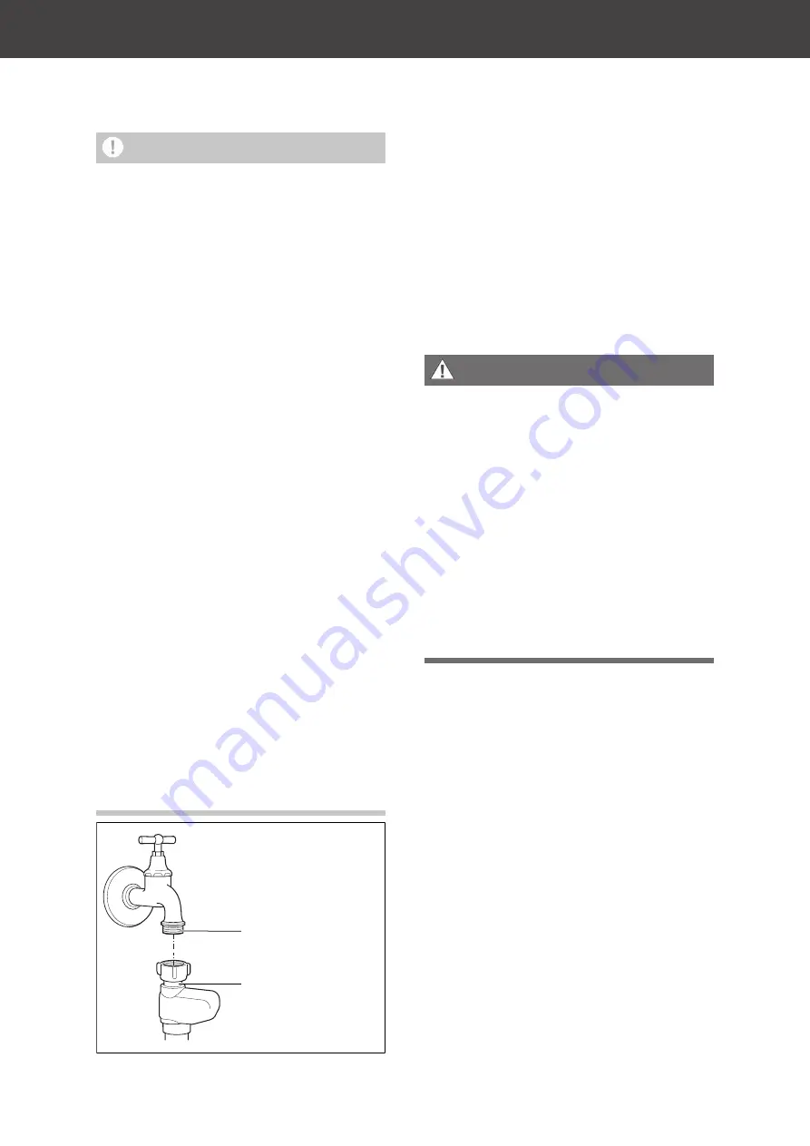 Hanseatic HGU6082B147931ES Скачать руководство пользователя страница 54