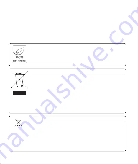 Hanwha Vision XNB-6002 Quick Manual Download Page 2