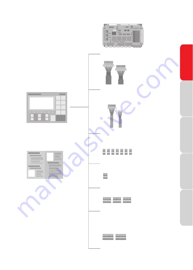 HANYOUNG NUX MT100 User Manual Download Page 5