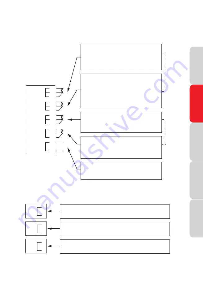 HANYOUNG NUX MT100 User Manual Download Page 15