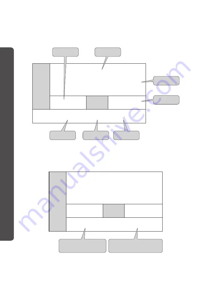 HANYOUNG NUX MT100 User Manual Download Page 20