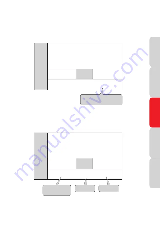 HANYOUNG NUX MT100 User Manual Download Page 21