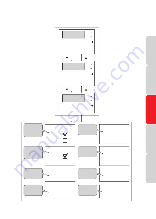 HANYOUNG NUX MT100 User Manual Download Page 23