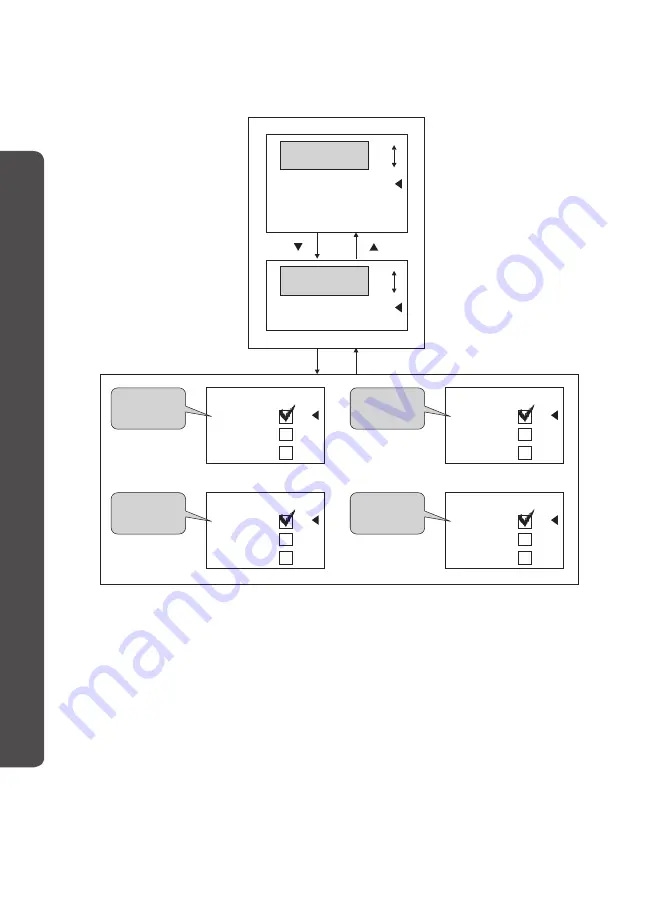 HANYOUNG NUX MT100 User Manual Download Page 24