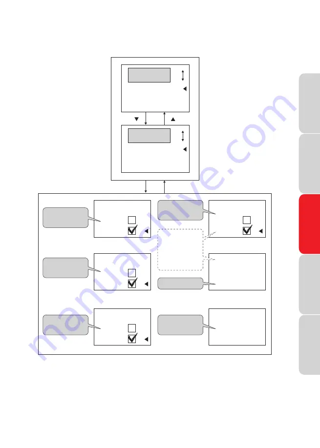 HANYOUNG NUX MT100 User Manual Download Page 27