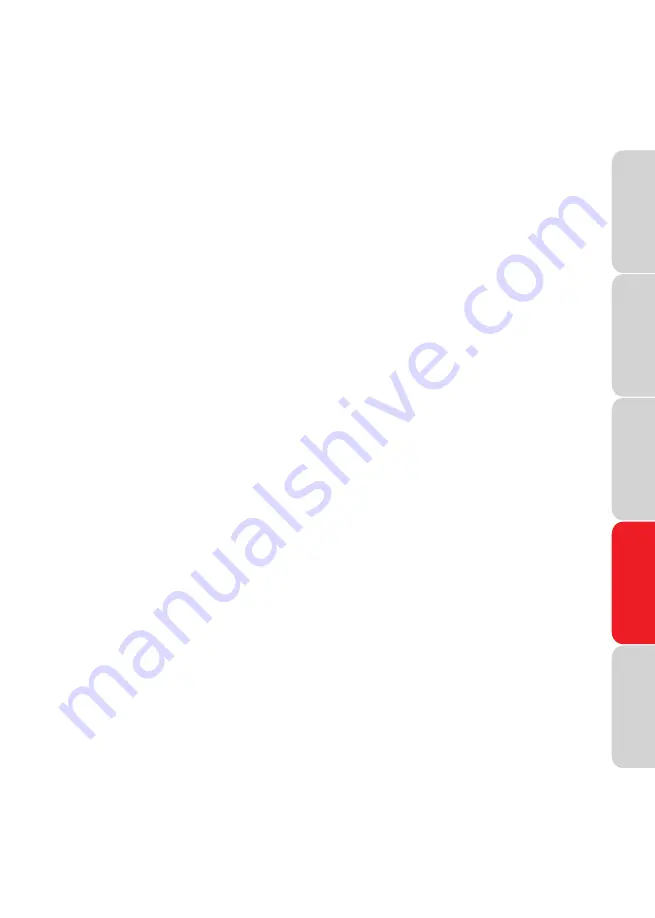 HANYOUNG NUX MT100 User Manual Download Page 43