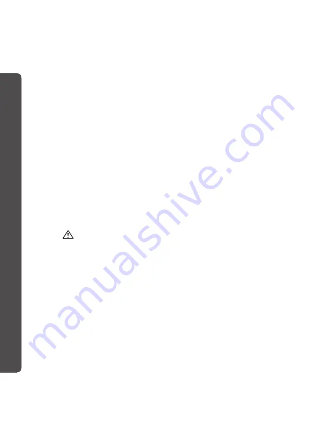 HANYOUNG NUX MT100 User Manual Download Page 44