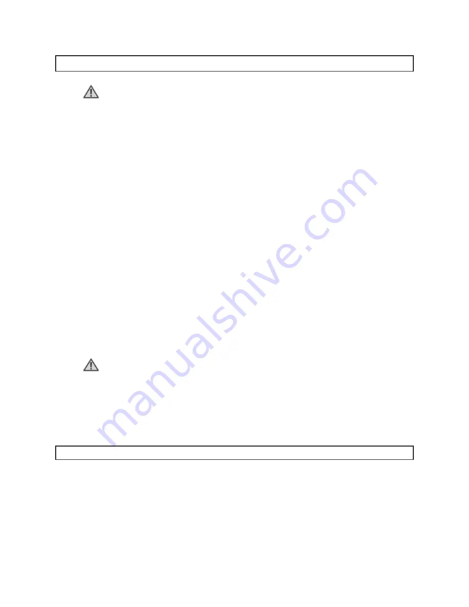 Harbor Freight Tools 94683 Assembly And Operating Instructions Manual Download Page 11