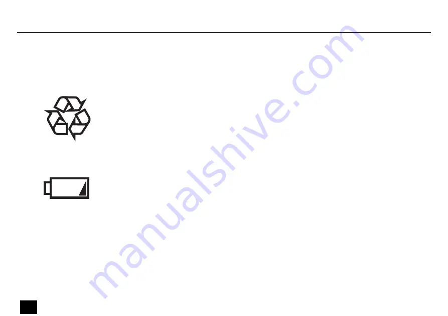 Harley Benton MP-100 User Manual Download Page 28