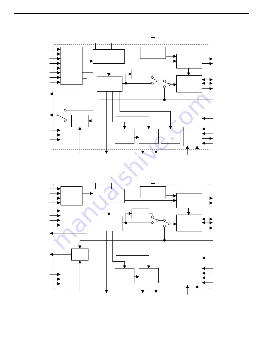 Harman Kardon AVR 140 Скачать руководство пользователя страница 79