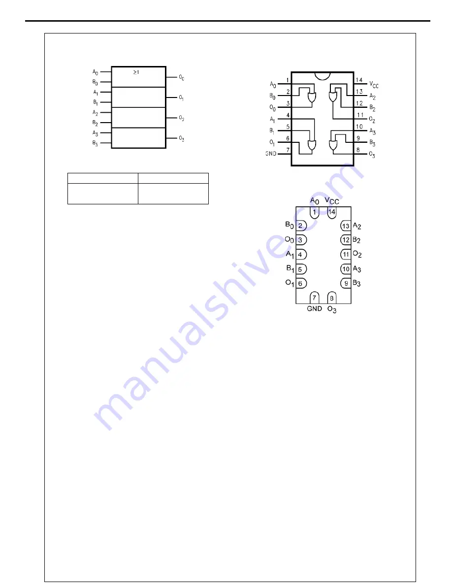 Harman Kardon AVR 140 Service Manual Download Page 83