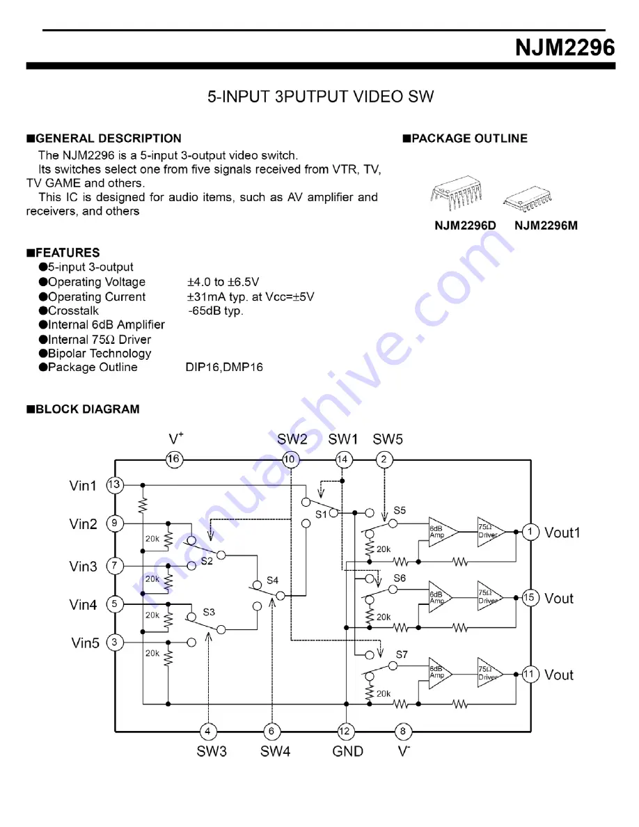 Harman Kardon AVR 140 Скачать руководство пользователя страница 129