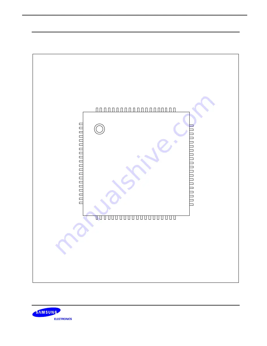 Harman Kardon AVR 140 Service Manual Download Page 135