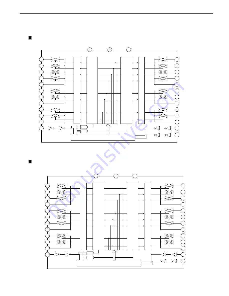 Harman Kardon AVR 140 Скачать руководство пользователя страница 140