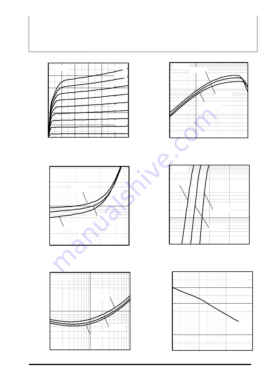 Harman Kardon AVR 1510 Service Manual Download Page 45